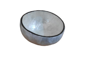 COCO COMPLET CAPIZ FULL 14x08cm