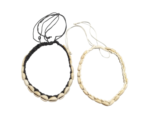 C.MA-2259 TRENZA MONETA