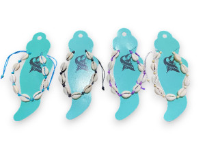 T.MA-24029 MONETA BEAT 4 colors pack 12