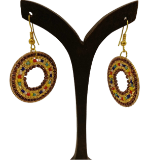 Pte.T-1822 ROSETON MEDIO