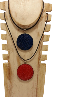 COLGTE.T-1802 FUNGIA 50mm