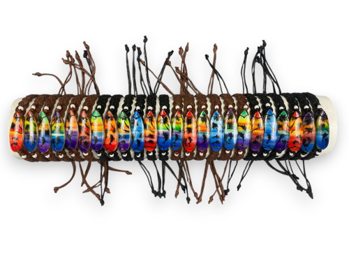 P.MA-2349 SURF CLASICA tubo 24 unid.