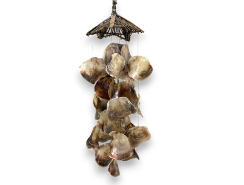 M-13 MOVIL BUTAY+27 OSTREAS 22cm