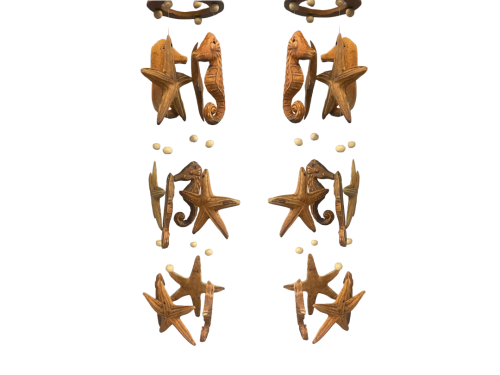 MOVIL CERAMICA pack 6