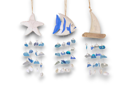 M-2525 CRISTALES-CLAM ROSRE LETRERO 15x30cm pack 6