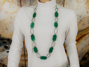 C.FT-07/0050-45 VERDE