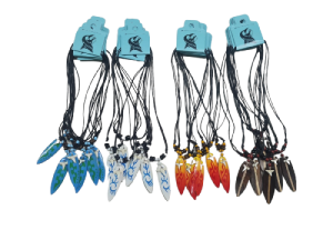 C.MA-23101 SURF BALI pack 24