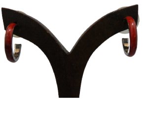 Pte.GE-15 ARETE APPLE